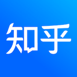zhihu.com favicon
